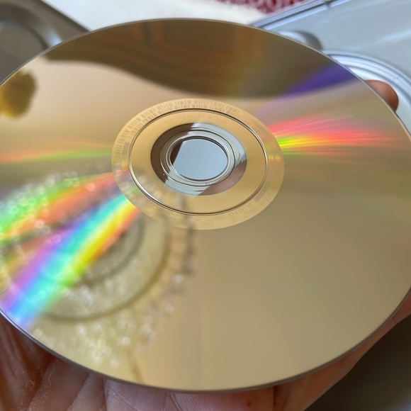 T2 Terminator 2 The Ultimate Edition Judgment Day DVD 2 Disc Set - Picture 7 of 9